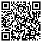 QR Code for Puerto La Boca in San Diego, CA 92101