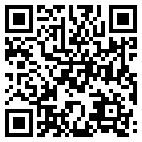 QR Code for Purity Mail in Huntington Beach, CA 92646