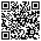 QR Code for Push My Web in Van Nuys, CA 91401