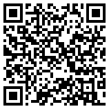 QR Code for Q Document Solutions in Long Beach, CA 90802