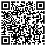 QR Code for Quail Meadows in Riverbank, CA 95367
