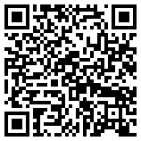 QR Code for Quality Aluminum Forge in Orange, CA 92867