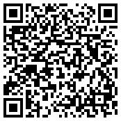 QR Code for Quality Inn Anaheim - A Toll Free Number - WorldWide Reser in Anaheim, CA 92825