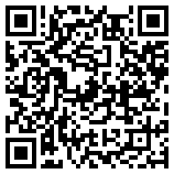 QR Code for Quality Inn and Suites Green Tree in Victorville, CA 92395