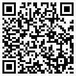 QR Code for Quality Inn in Oceanside, CA 92058