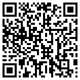QR Code for Quality Transload in Modesto, CA 95357