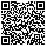 QR Code for Valley Counter Tops in Chico, CA 95928
