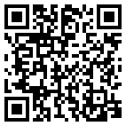 QR Code for Quick Signs in Bellflower, CA 90706