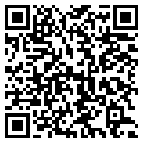 QR Code for Quiet Hour Radio in Redlands, CA 92373