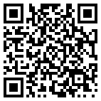 QR Code for R & DE Trailers in Norco, CA 92860