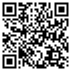 QR Code for RE Snow in Sacramento, CA 95828