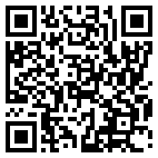 QR Code for R&R Partners in El Segundo, CA 90245