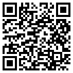 QR Code for R SN in Los Angeles, CA 90010