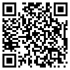 QR Code for R Uphholstery in Redwood City, CA 94063