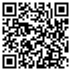 QR Code for Radical Rags in Hayward, CA 94541