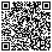 QR Code for Radiological Associates Of Sacramento Medical Group in Sacramento, CA 95816