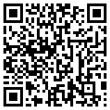 QR Code for Radioshack in Livermore, CA 94550
