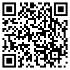 QR Code for Rainbow Marine in Huntington Beach, CA 92649