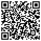 QR Code for Courtyard Cafe And Bar in Anaheim, CA 92802