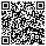 QR Code for Rancho Grande Taqueria in Pleasanton, CA 94588