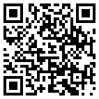 QR Code for Rani Properties in Sunnyvale, CA 94089