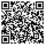 QR Code for Rapid Plumbing in Spring Valley, CA 91977