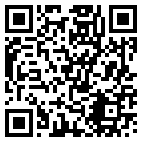 QR Code for Rave Organics in Thousand Oaks, CA 91320