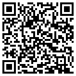 QR Code for Ray Pacific Asset Management in Albany, CA 94706