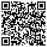 QR Code for Rays Window Tinting in Stockton, CA 95205