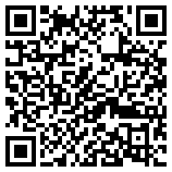 QR Code for RD Properties in Lancaster, CA 93534