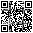 QR Code for Re -Tek in Livermore, CA 94551