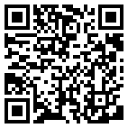 QR Code for Real Focus in Monrovia, CA 91016