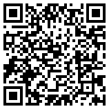 QR Code for Real Property Maintenance in Inglewood, CA 90301