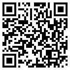 QR Code for Red Fox in San Bernardino, CA 92405