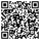 QR Code for Red Lobster in San Jose, CA 95118