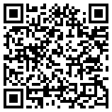 QR Code for Red Robin Gourmet Burgers in Cerritos, CA 90703