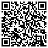 QR Code for Redbox in Marina Del Rey, CA 90292