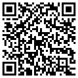 QR Code for Red Rhino Electrical Estimating Software in Irvine, CA 92623