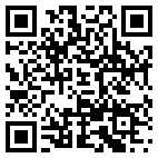 QR Code for Redwood Leasing in Santa Rosa, CA 95407