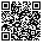 QR Code for Reel in Santa Monica, CA 90404