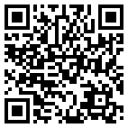 QR Code for Regatta Bay in Coronado, CA 92118