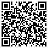 QR Code for Reliable Electronics in Inglewood, CA 90301
