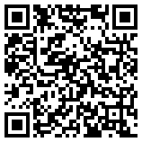 QR Code for Reliable Rooter in Newport Beach, CA 92660
