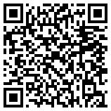 QR Code for Shell in Mountain View, CA 94043