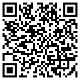 QR Code for Reno Contracting in San Diego, CA 92108
