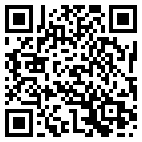 QR Code for Pacific Power Reps in Roseville, CA 95661