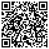 QR Code for Res Com Pest Control in Tulare, CA 93274