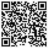 QR Code for Rescue Elementary School in El Dorado Hills, CA 95762