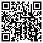 QR Code for Results Realty in Sacramento, CA 95816
