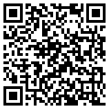 QR Code for Return Engagement in Huntington Beach, CA 92649